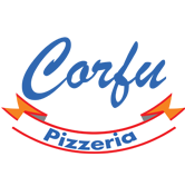 Pizza terrebonne | Corfu Pizzeria