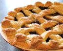 Desserts