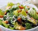 Salades à terrebonne